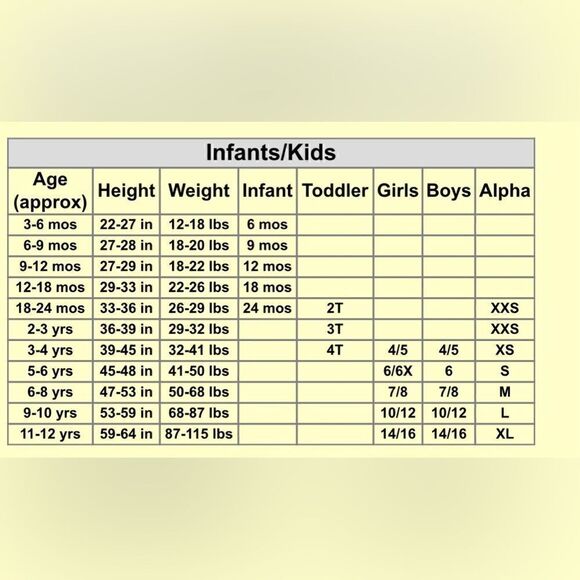 WALT Disney World Tinkerbell Pink Child T-Shirt in 6 - 8 - Picture 6 of 6